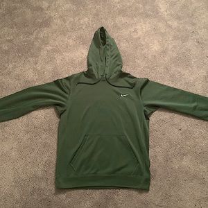 Vintage Nike Sweatshirt NWOT